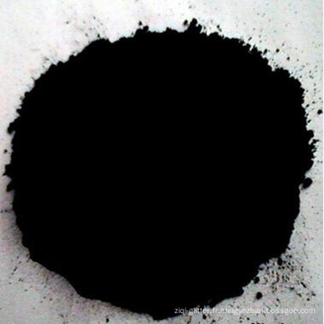 Solvent Black 5 100% colorant